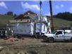 house_20070726_18