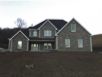 11-27-07_1659