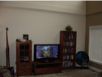 house_20080316_01