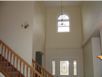 house_20080316_02