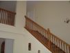 house_20080316_03