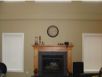 house_20080316_04