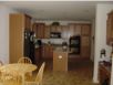 house_20080316_05