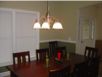 house_20080316_06