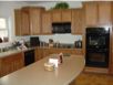 house_20080316_07