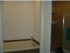 house_20080316_08