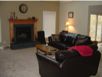 house_20080316_09