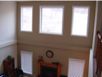 house_20080316_10