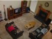 house_20080316_11