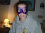 DSC00027.JPG