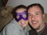DSC00030.JPG