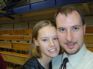 DSC00025.JPG