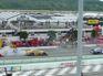 DSC00024.JPG