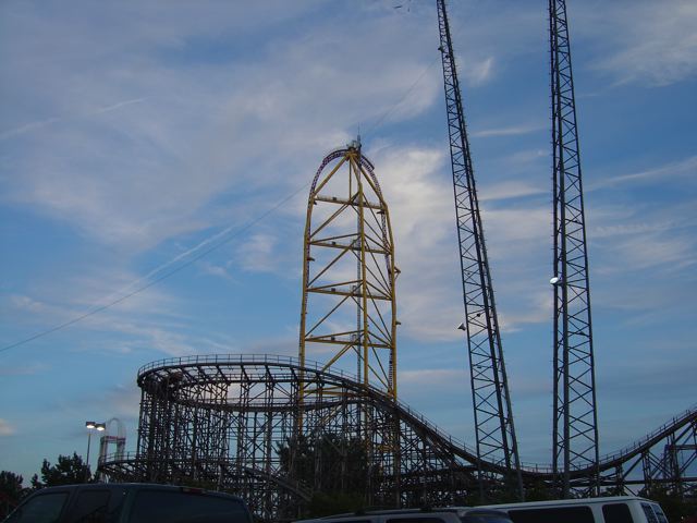Loading Image