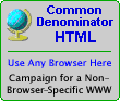 Anybrowser