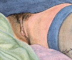 010-Beautiful Pussy