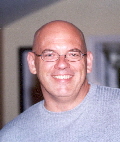 Placeholder  Image