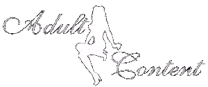 adultcontent-neg
