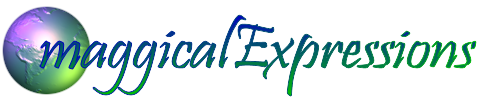maggialExpressionsBannerBlueOverGreenEarth490x100