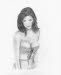 Shannon Elizabeth