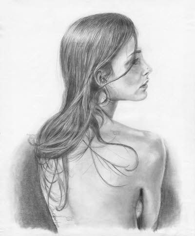 Beauty