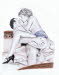 Unbridled Passion