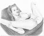 Enjoyable Respite