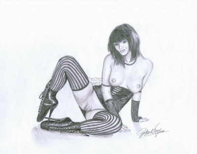 Stripes
