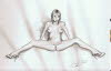 Maneater