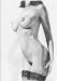 DitaVonTeeseTorso
