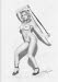 Roxanne Loupe