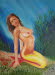 Nerina's Repose