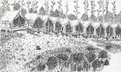 CayugaAtCampGorton