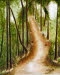 Trail Head