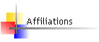 Affiliations