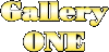 gallery one