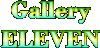 Gallery ELEVEN