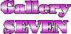 gallery seven