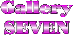 Gallery SEVEN