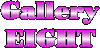 Gallery EIGHT