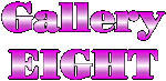 Gallery EIGHT