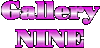 Gallery NINE