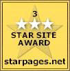 sp1stars.gif