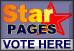 vote!