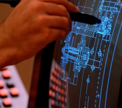 Engineering Experience