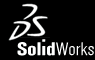 solidworks