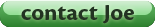 Contact Joe Pacal, Director