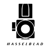 hasselblad