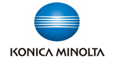 konica minolta