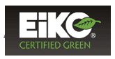 eiko limited